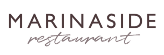 MARINASIDE RESTAURANT